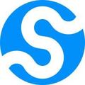 Svix
