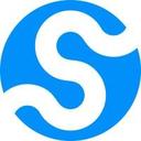Svix Reviews