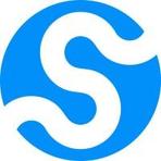 Svix Reviews