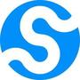 Svix