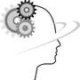 Solverminds Reviews