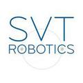 SVT Robotics