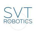 SVT Robotics Reviews