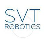 SVT Robotics Reviews