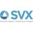 SVX Reviews