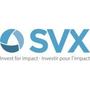 SVX Reviews