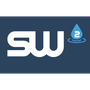 SW2 Reviews & Ratings