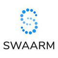 Swaarm