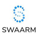 Swaarm Reviews