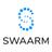 Swaarm Reviews