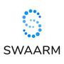 Swaarm Reviews & Ratings