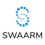 Swaarm Reviews