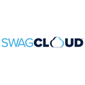 SwagCloud