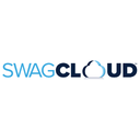 SwagCloud Reviews