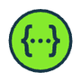 Swagger Codegen