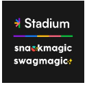 SwagMagic Reviews