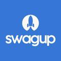 SwagUp