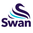 Swan Retail System