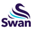 Swan Retail System Reviews & Ratings