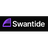 Swantide Reviews