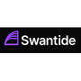 Swantide