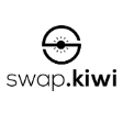 swap.kiwi