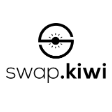 swap.kiwi Reviews