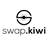 swap.kiwi Reviews & Ratings