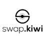 swap.kiwi Reviews