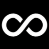 SwapAnything.io Reviews