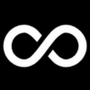 SwapAnything.io Reviews