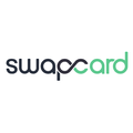 Swapcard