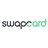 Swapcard Reviews
