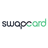 Swapcard