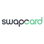 Swapcard Reviews