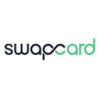 Swapcard