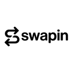 Swapin Reviews