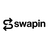 Swapin Reviews