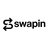 Swapin