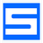 SwapN>GO Reviews