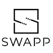 SWAPP Reviews