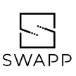 SWAPP