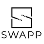 SWAPP Reviews
