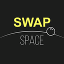 SwapSpace Reviews
