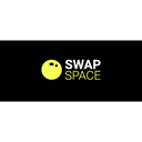 SwapSpace Reviews