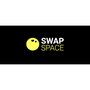 SwapSpace