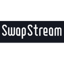 SwapStream Reviews