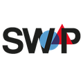 SwapSwop