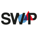 SwapSwop Reviews