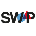 SwapSwop Reviews